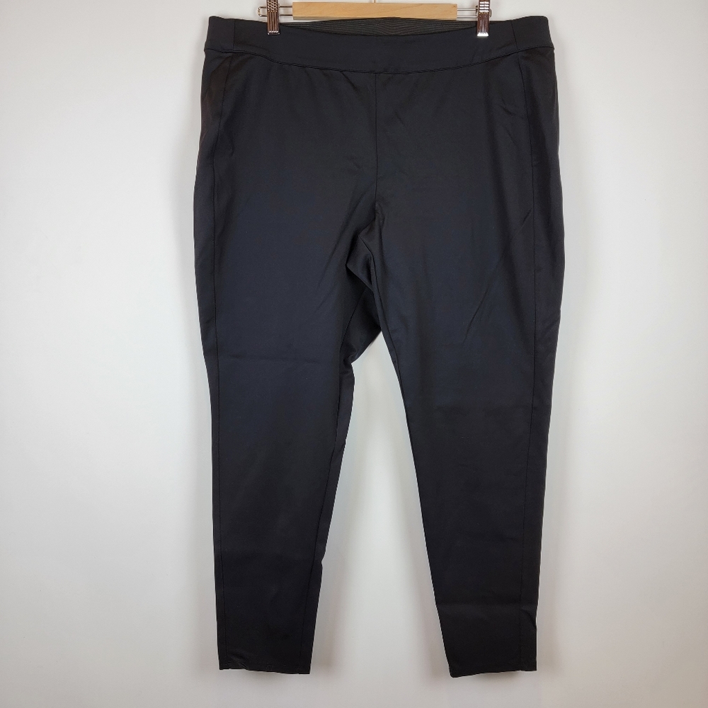 Lane Bryant Leggings Pants Size 22/24